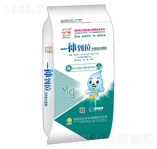 ��΢��Ԫ�ط�-һ�a��λ-�_�r��