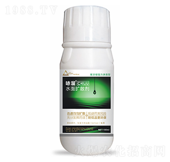 ˮ��Uɢ��-����-�����Ƽ�