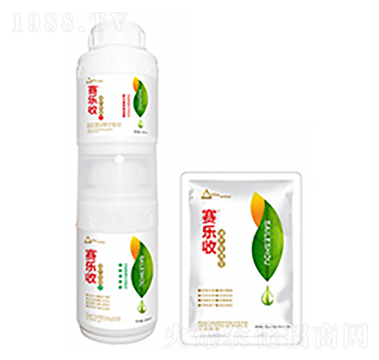 ���a(ch��n)�������b-ِ����-�����Ƽ�