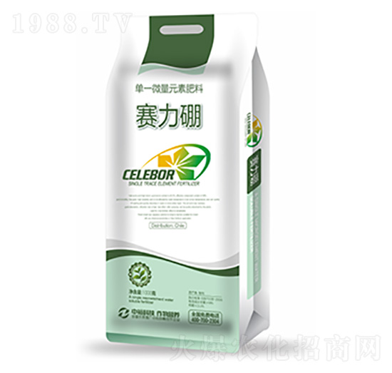 ��һ΢��Ԫ�ط���-ِ����-�����Ƽ�