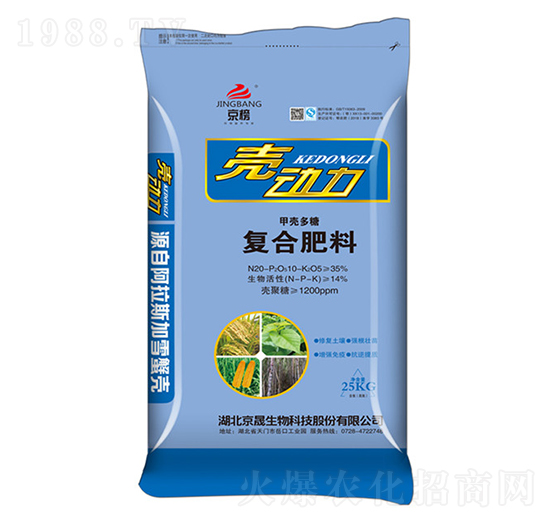 ��(f��)�Ϸ���-������-��������