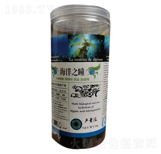 ����ø��̑B(t��i)������-����֮ͫ-���r(n��ng)��(li��n)