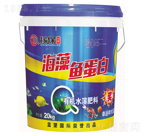 �����~(y��)����-�ڱ�����-�ڱ�����