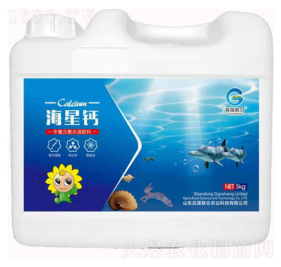 ����Ԫ��ˮ�ܷ���-�����}-����(li��n)��