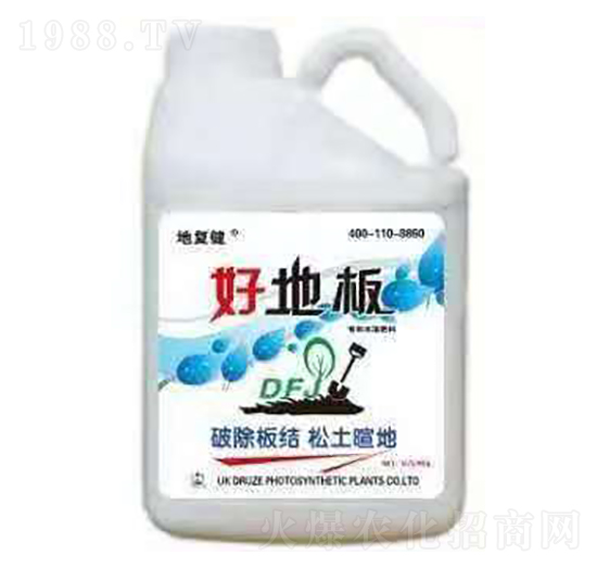 �ЙC(j��)ˮ�ܷ���-�õذ�-�؏�(f��)��