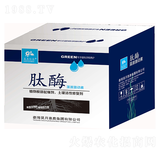 ��ø��Դ����(d��ng)��-��»��r(n��ng)