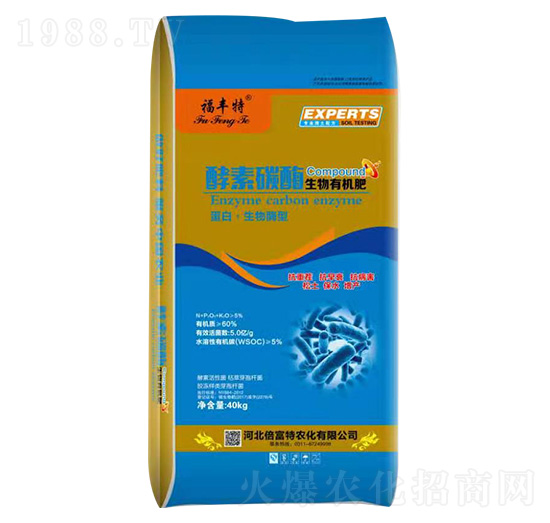 ����̼ø�����ЙC(j��)��-���S��-�������r(n��ng)��