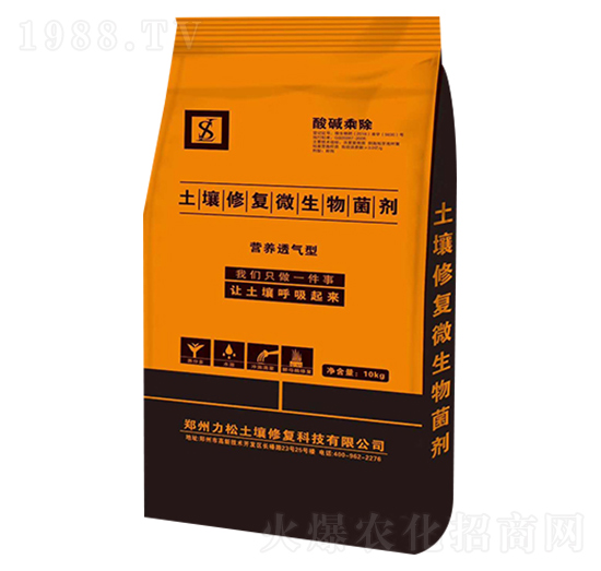 �����ޏ�(f��)΢�������-��A�˳�-����