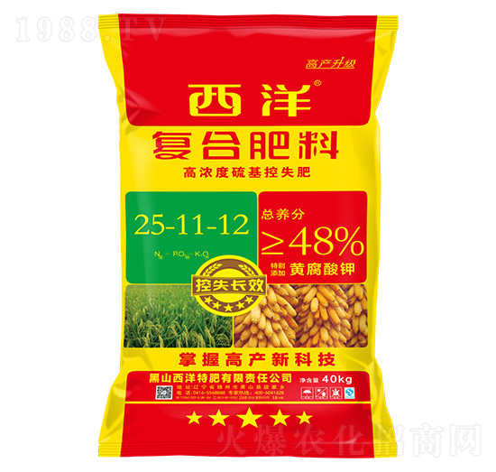 �ͺϷ���25-11-12-����ʘI(y��)