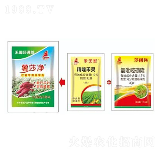 �t�����s�ݽ�Q����-���ɯͨ��-ϲ�S��