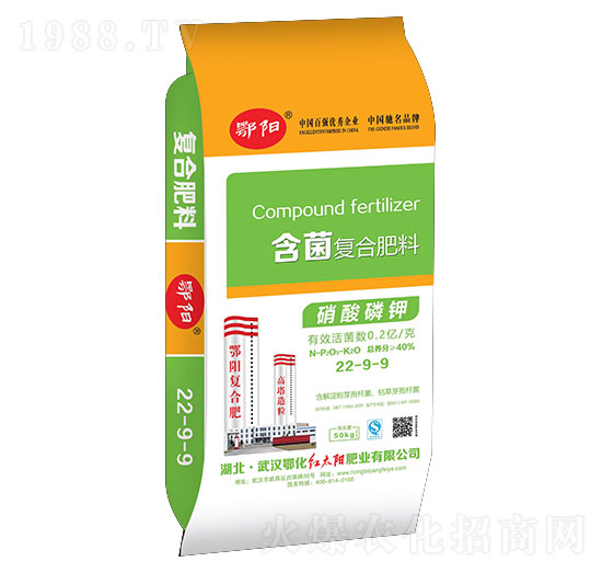 ������(f��)�Ϸ���22-9-9-�t̫�