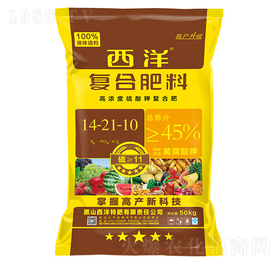 �ߝ������⛏�(f��)�Ϸ�14-21-10-����ʘI(y��)