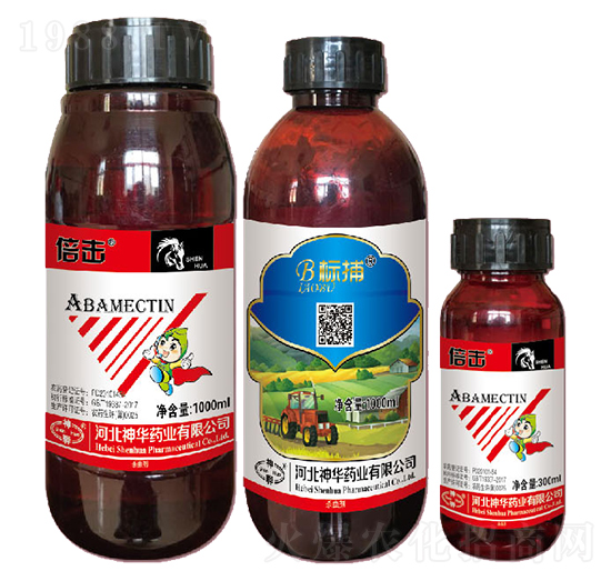 1.8%���S���أ�����(qi��ng)�ͣ�-��(bi��o)��+����-���A