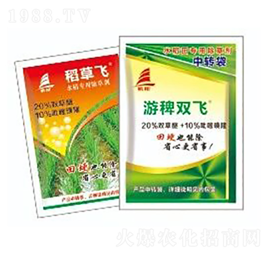 20%�p����+10%���׻�¡-ϲ�S��