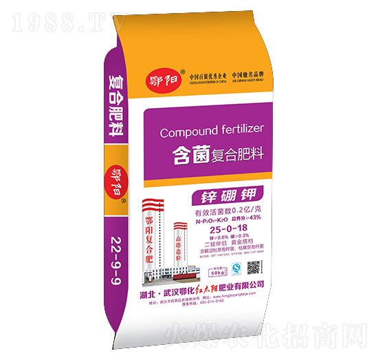 ������(f��)�Ϸ���25-0-18-�t̫�