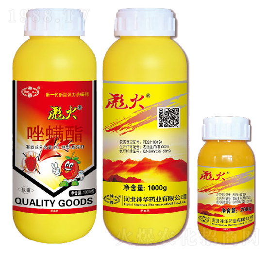 5%����������-���-���A