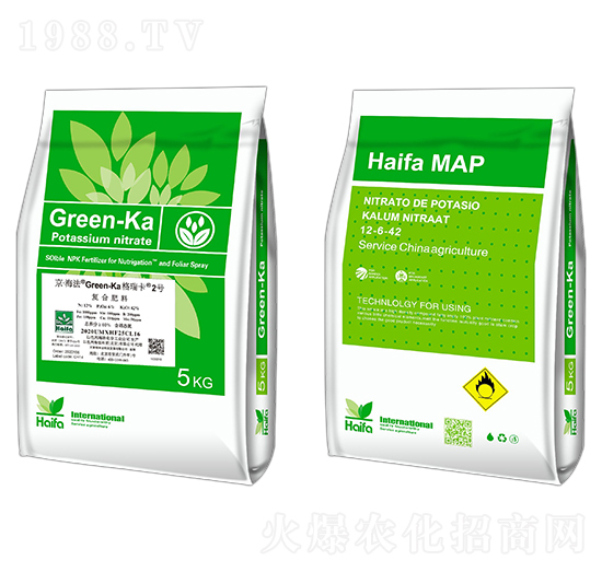 ����Ԫ��ˮ�ܷ���12-6-42-����2̖(h��o)-�������Q(m��o)