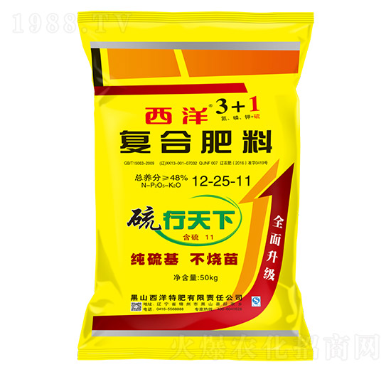 ��(f��)�Ϸ���12-25-11-3+1-����ʘI(y��)