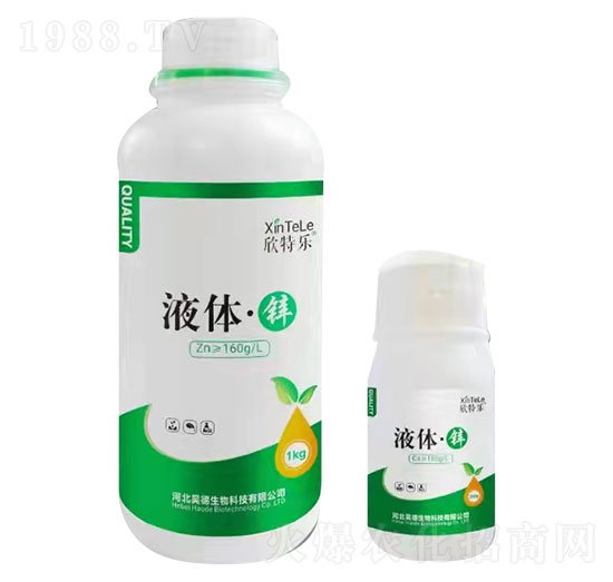 Һ�w�\-���ؘ�(l��)-껵»���