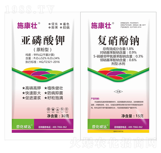 �������+1.8%�������c-ʩ����-�滯���h