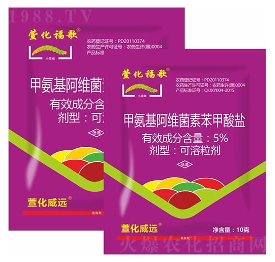 5%�װ������S���ر������}-�滯����-�滯���h