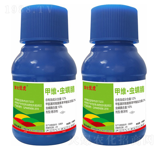 12%�׾S���x����-�滯��(y��u)��-�滯���h