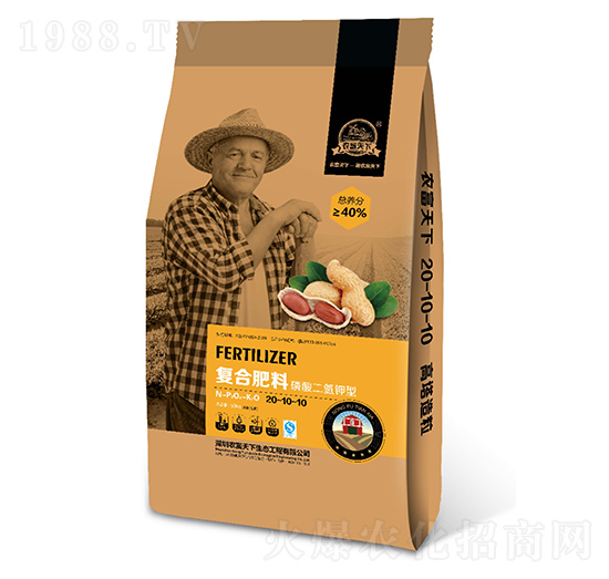 �������Ï�(f��)�Ϸ���20-10-10-�r(n��ng)������