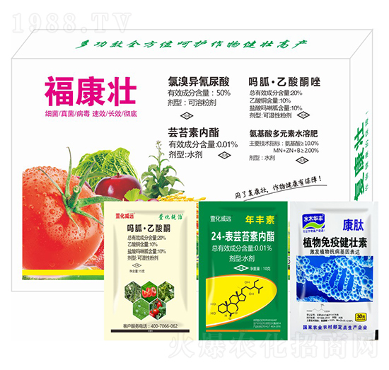 ������-�滯���h