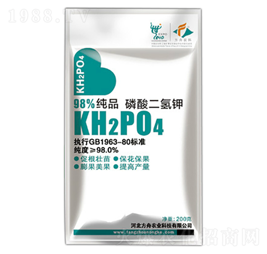 ��������-�����r�I(y��)