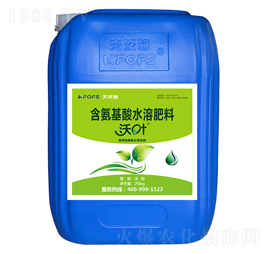 ����͸��������w��-���~-����ʩ