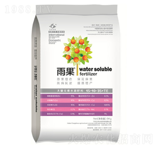 ���-�����r�I(y��)