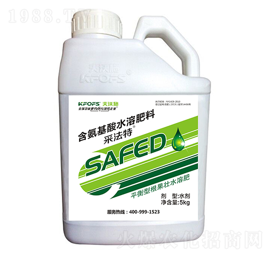 ƽ���͸�����ˮ�ܷ�-�ɷ���-����ʩ