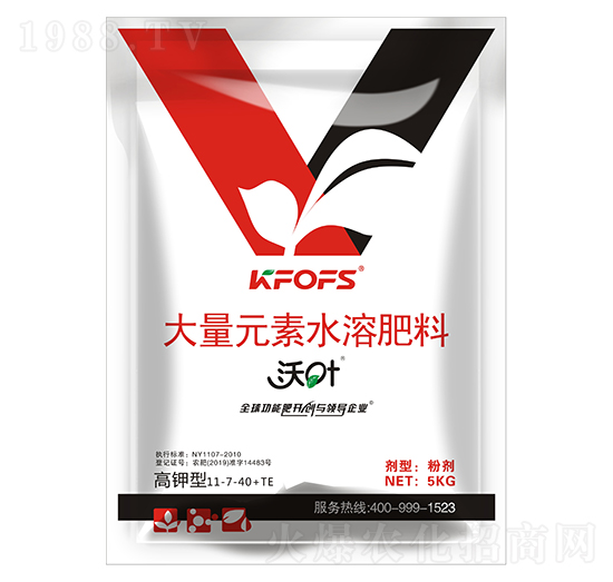 ����Ԫ��ˮ�ܷ���11-7-40+TE-���~-����ʩ