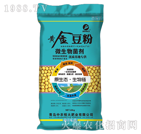 ΢�������-�S�𶹷�