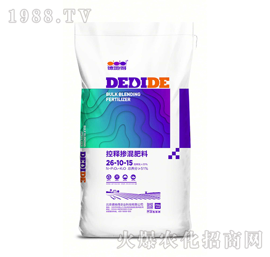 ��ጓ������26-10-15-�µص�