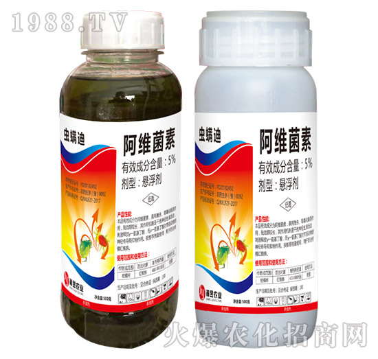 5%���S����-�x(ch��ng)����-���