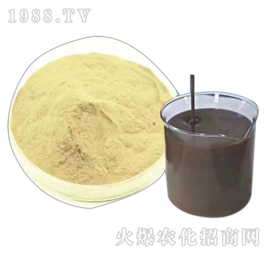 �~����ø���sҺ-���S����