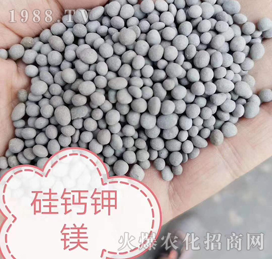 �w�����}�-��˴����