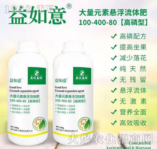 �����ʹ���Ԫ�ؑҸ����w��100-400-80-������-��������