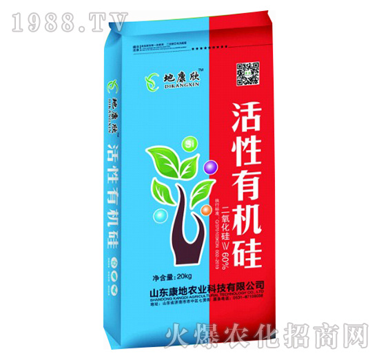 �����ЙC(j��)��-�ؿ���