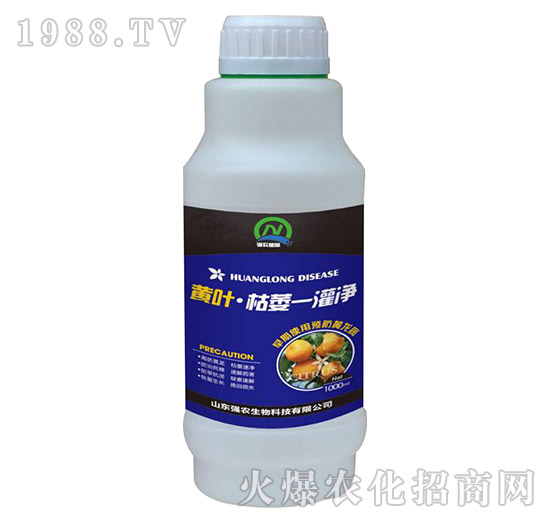 �S�~����ήһ����-���r(n��ng)����