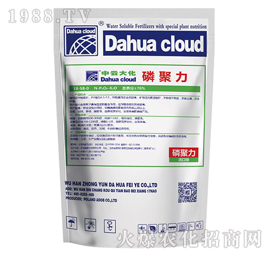 �׾���-���ƴ�