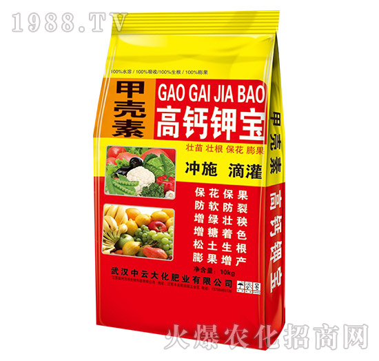 �ך��ظ��}⛌�-���ƴ�