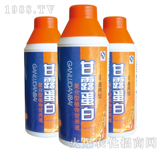 ͨ���͸�¶���ף�ͨ���ͣ�-��¶����-ԣ�S