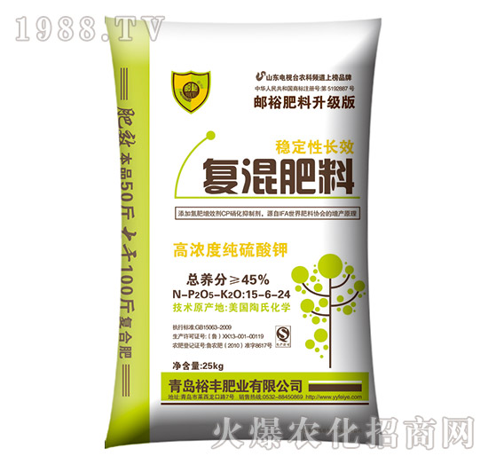 ��(w��n)�����LЧ��(f��)���15-6-24-ԣ�S