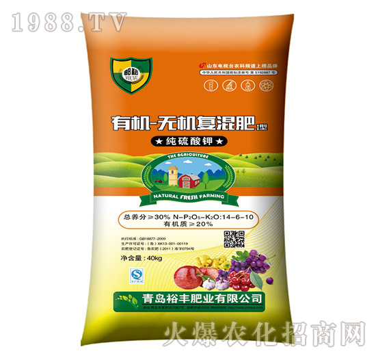 �ЙC(j��)-�o�C(j��)��(f��)���I��14-6-10-ԣ�S