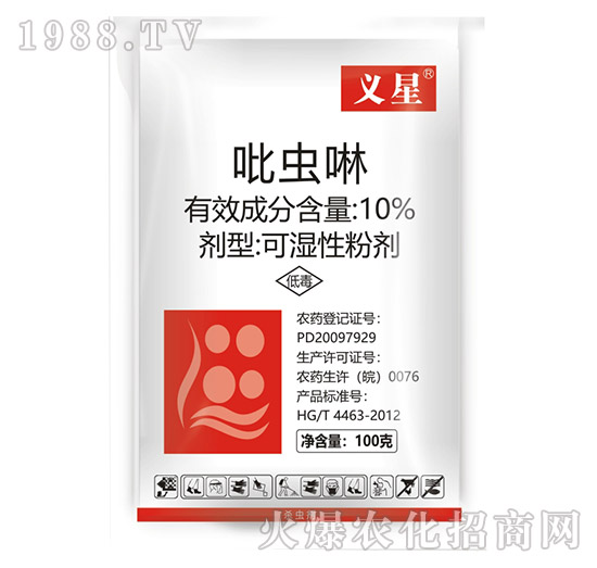 10%���x(ch��ng)��-�K��-���r(n��ng)����