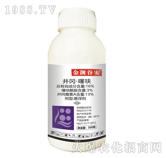 16%��������߻-���n�Ȱ�-���r����