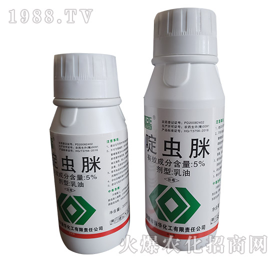 5%��x(ch��ng)��-���A����