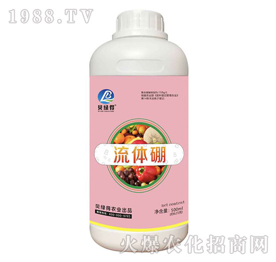 ���w��-ؐ�G��